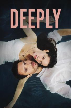 Was bleibt – zwei Zeiten einer Liebe - Staffel 1 stream