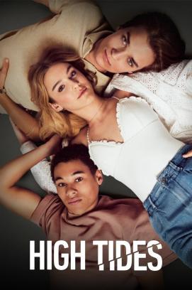 Knokke Off - Staffel 3 stream