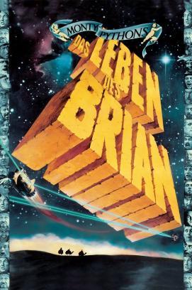 Monty Pythons - Das Leben des Brian stream
