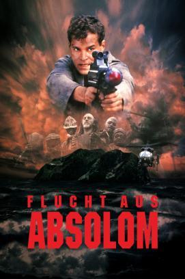Flucht aus Absolom stream