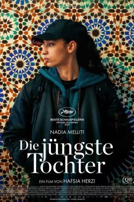 Die jüngste Tochter stream