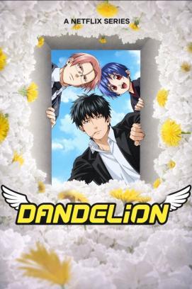 Dandelion - Staffel 1 stream