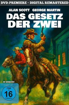 Das Gesetz der Zwei stream