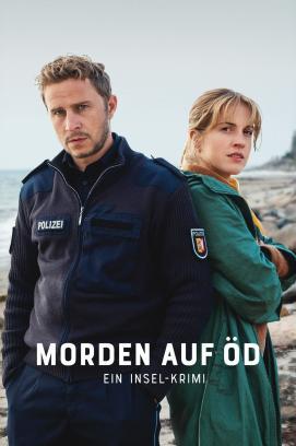 Morden auf Öd - Ein Insel-Krimi - Staffel 2 stream