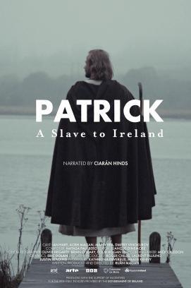 St. Patrick – Vom Sklaven zum Schutzpatron stream