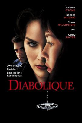 Diabolisch stream
