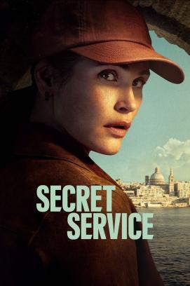 Secret Service - Staffel 1 stream
