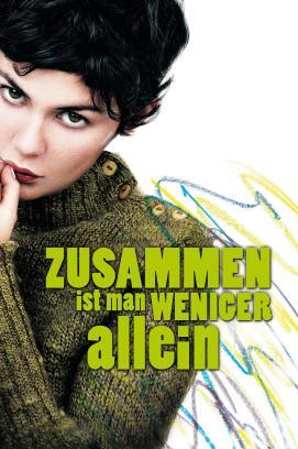 Zusammen ist man weniger allein stream