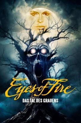 Das Tal des Grauens stream