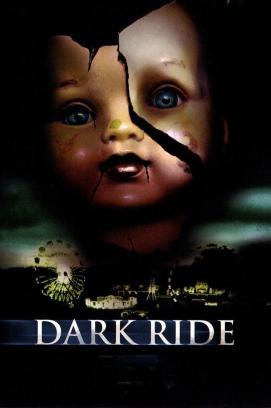 Dark Ride stream