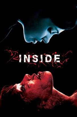 Inside - Was sie will ist in Dir stream