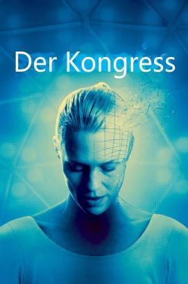 Der Kongress stream