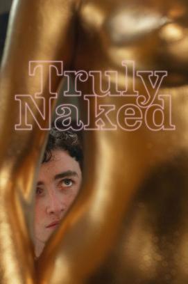 Truly Naked stream