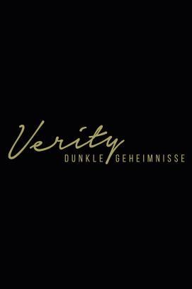 Verity - Dunkle Geheimnisse stream