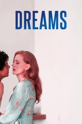 Dreams - Gefährliches Verlangen stream