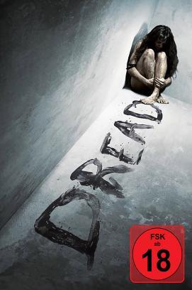 Dread - Die Angst in dir stream