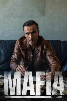 Mafia - Staffel 1 stream