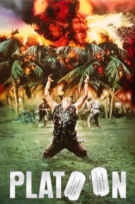 Platoon stream
