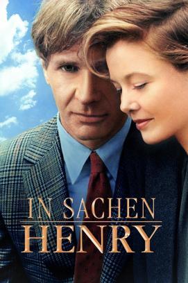 In Sachen Henry stream