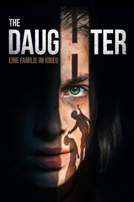 The Daughter - Eine Familie im Krieg stream