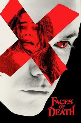 Faces of Death *Subbed* stream