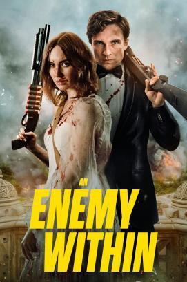 An Enemy Within stream