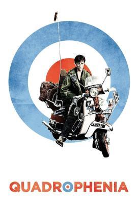 Quadrophenia stream