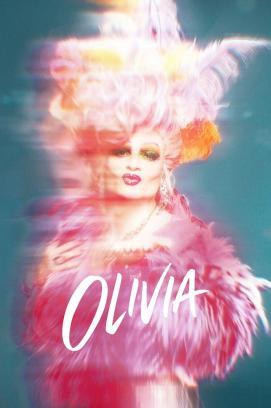 Olivia stream