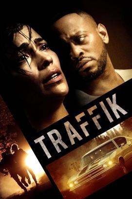 Traffik stream