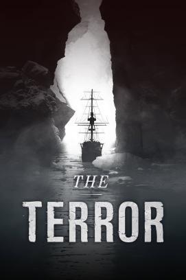 The Terror - Staffel 1 stream