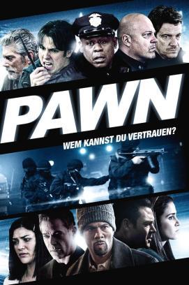 Pawn - Wem kannst du vertrauen? stream