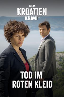Der Kroatien-Krimi - Staffel 4 stream