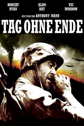 Tag ohne Ende stream