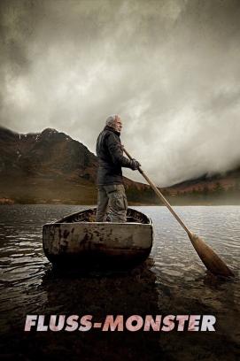 Fluss-Monster – Die gefährlichsten Abenteuer - Staffel 6 stream