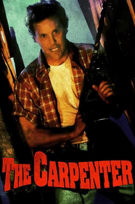 The Carpenter stream
