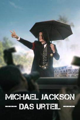 Michael Jackson: Das Urteil - Staffel 1 stream