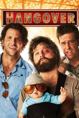 Hangover stream