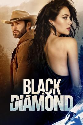 Black Diamond – Tödliche Leidenschaft stream