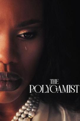The Polygamist - Staffel 1 stream