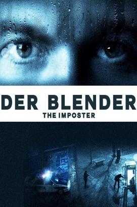 Der Blender - The Imposter stream