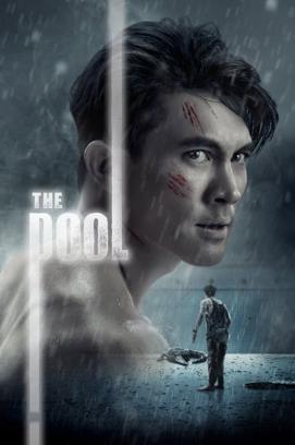 The Pool stream
