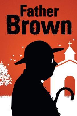 Father Brown - Staffel 9 stream