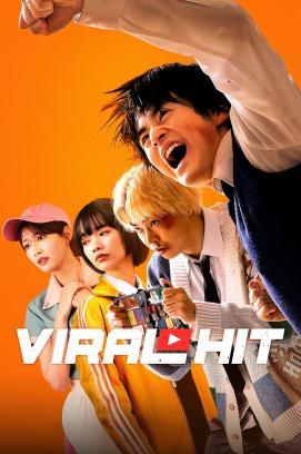 Viral Hit - Staffel 1 *Subbed* stream