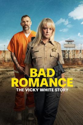 Verführt von einem Mörder: Die Vicky White Story stream