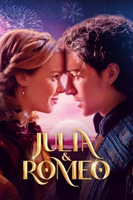 Julia & Romeo stream
