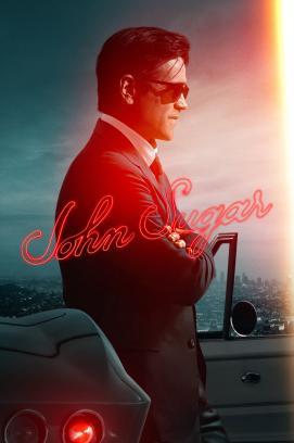 John Sugar - Staffel 2 stream