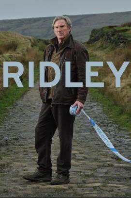 Ridley - Staffel 1 stream
