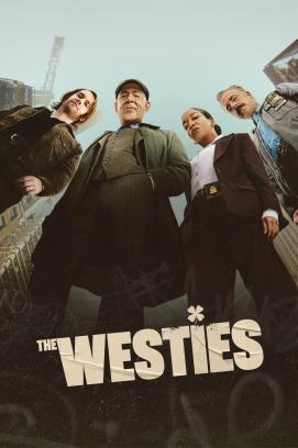 Die Westies stream