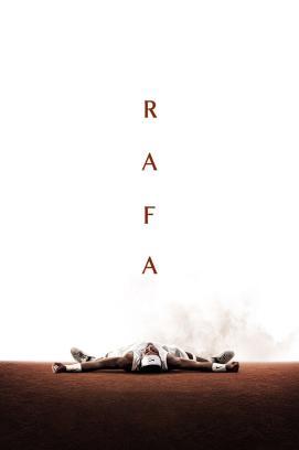 Rafa - Staffel 1 stream