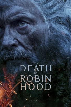 The Death of Robin Hood stream